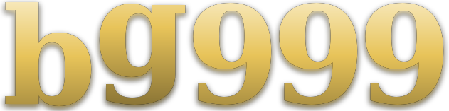 bg999 logo